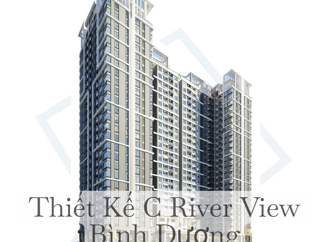 Thiet-Ke-C-River-View-Binh-Duong