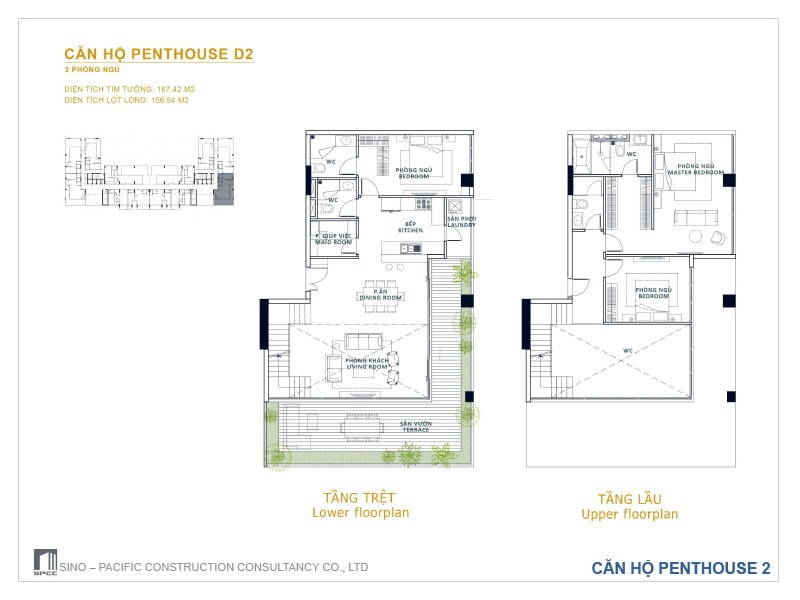 can-ho-penthouse-d2