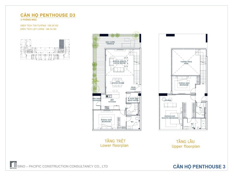 can-ho-penthouse-d3