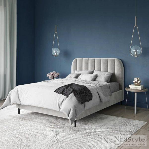 giuong ngu boc nem 1.4m gia 6.900.000 (14)