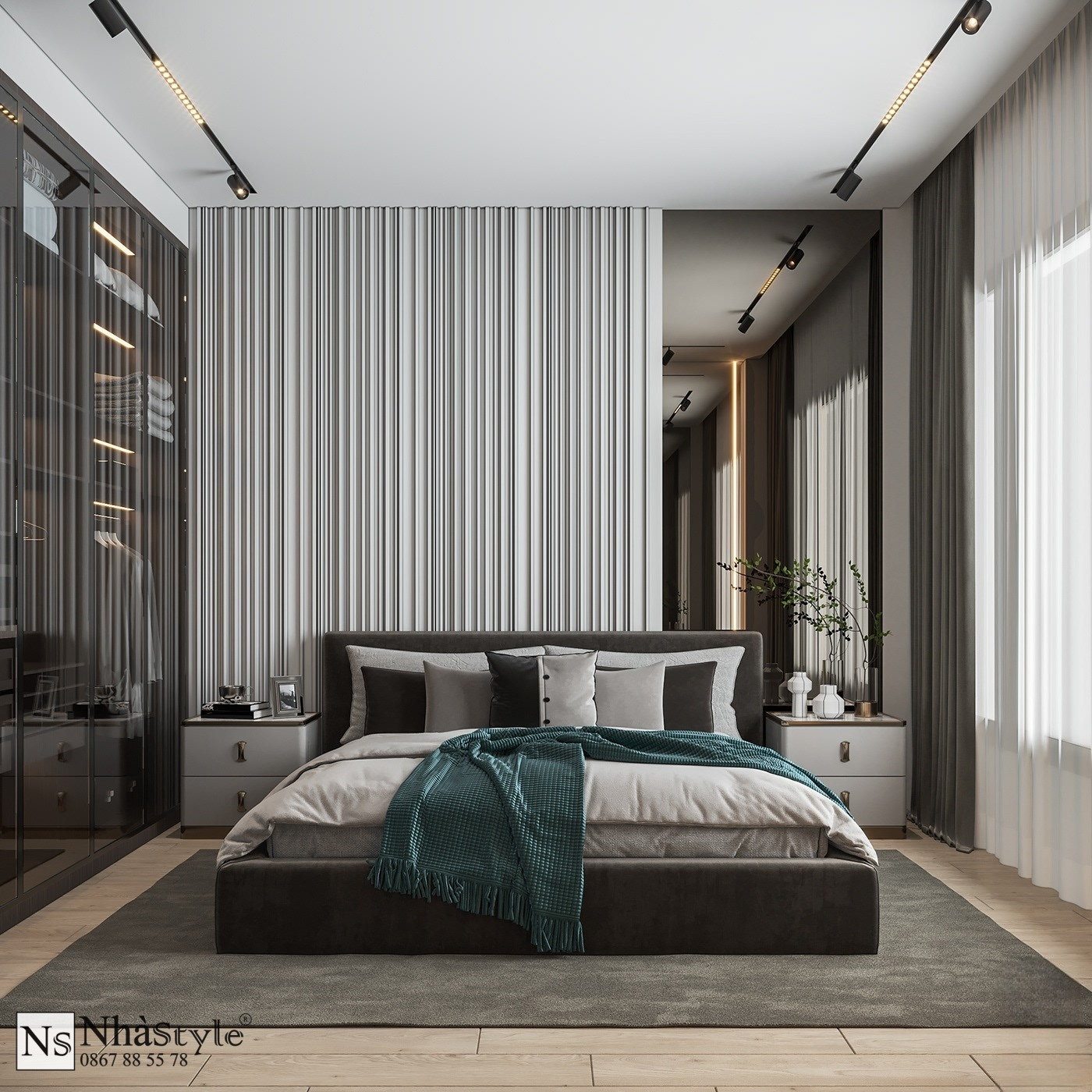 giuong ngu boc nem 1.8m gia 6.900.000 (3)