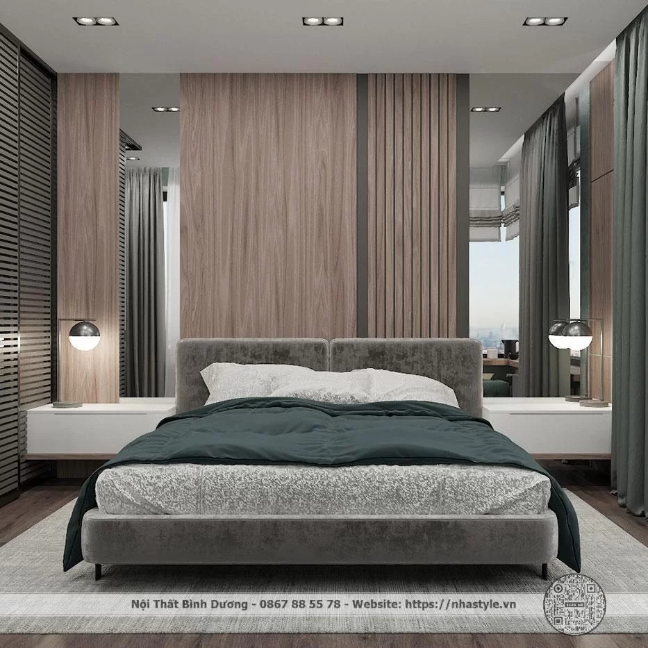 giuong ngu boc nem 1.8m gia 6.900.000 (7)