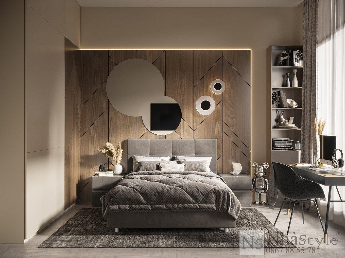 giuong ngu boc nem 1m6 gia 6.900.000 (20)