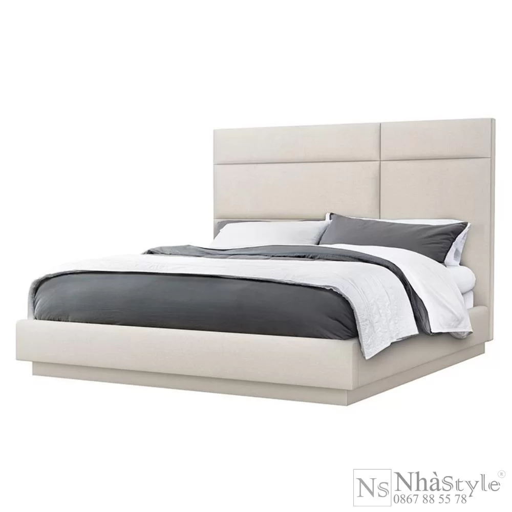 giuong ngu boc nem 1m6 gia 6.900.000 (25)