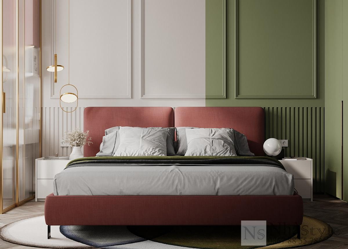 giuong ngu boc nem 1m6 gia 6.900.000 (26)