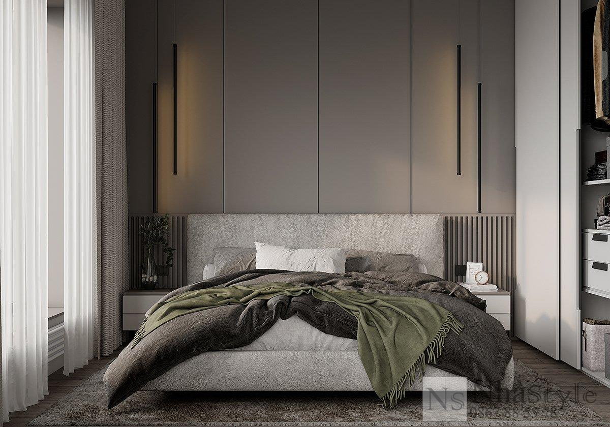 giuong ngu boc nem 1m8 gia 6.900.000 (24)