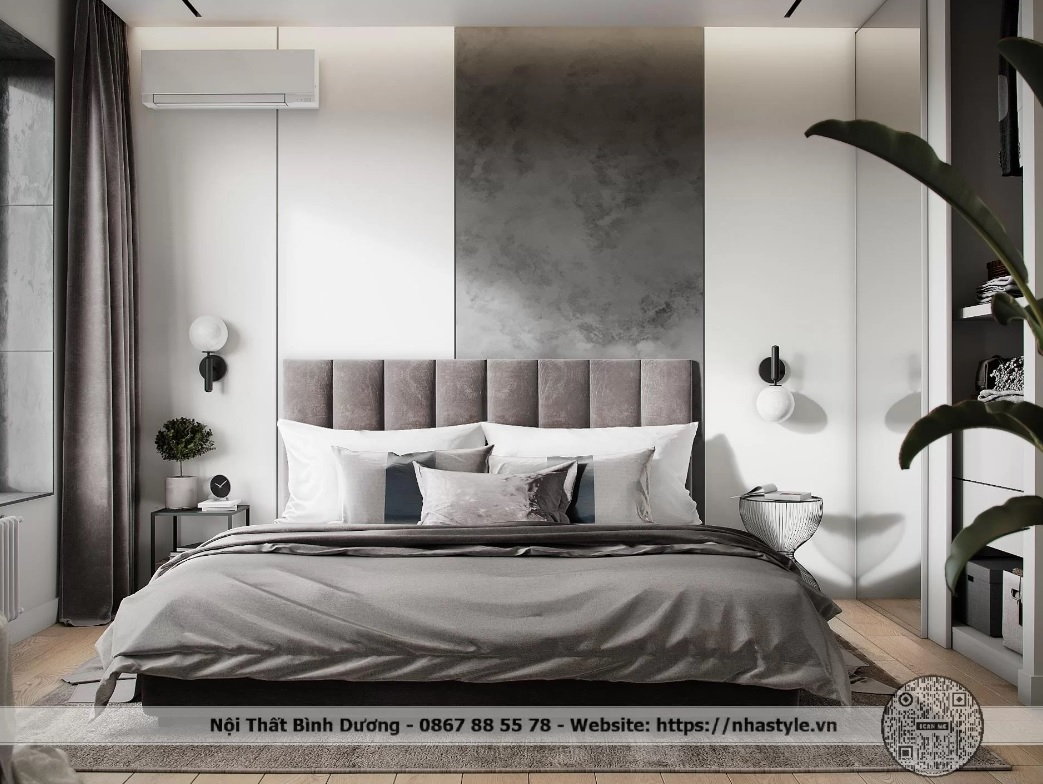 giuong ngu boc nem 1m8 gia 6.900.000 (4)