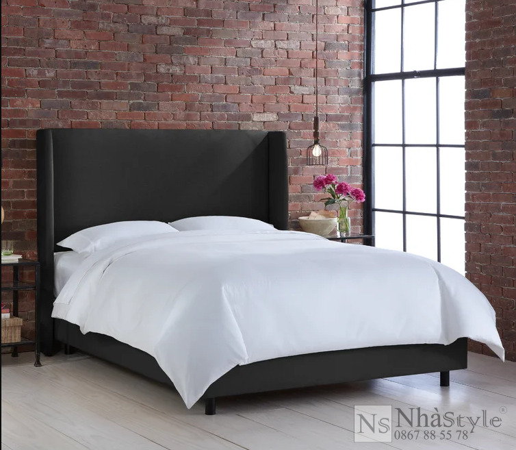 giuong ngu boc nem gia 6.900.000 (15)