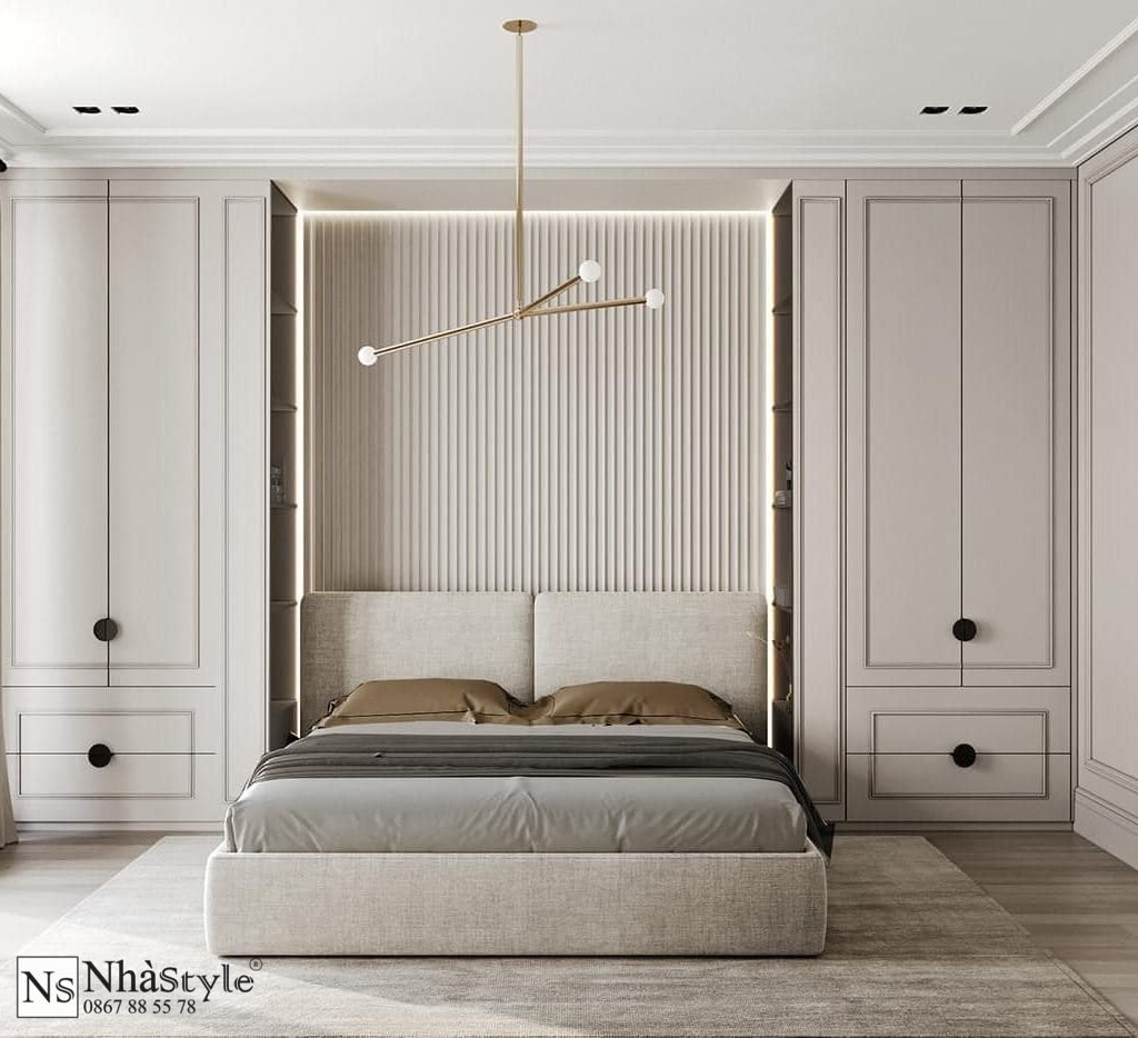 giuong ngu boc nem gia 6.900.000 (22)