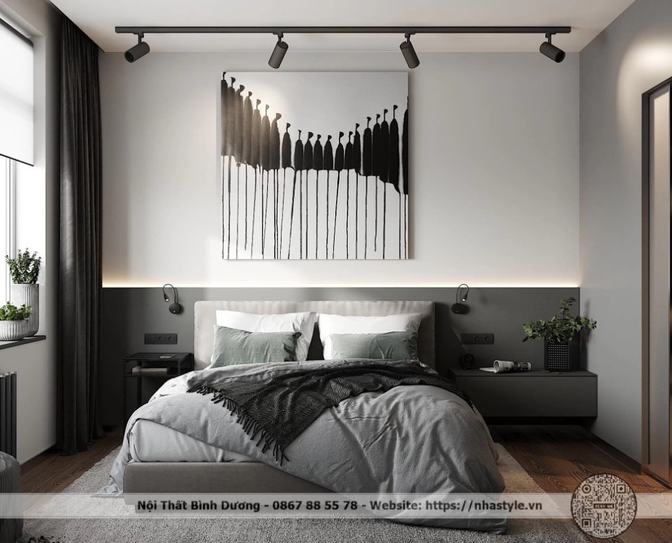 giuong ngu boc nem phong master gia 6.900.000 (5)