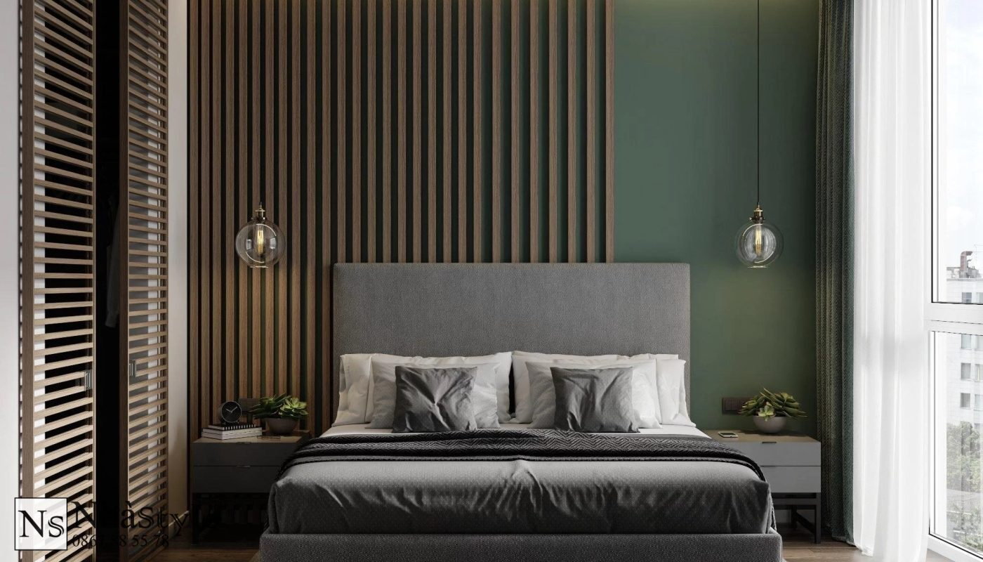 giuong ngu boc nem phong ngu gia 6.900.000 (18)