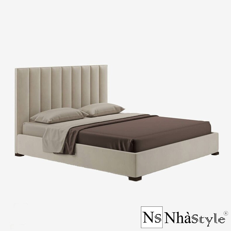 giuong ngu boc nem tre em gia 6.900.000 (17)