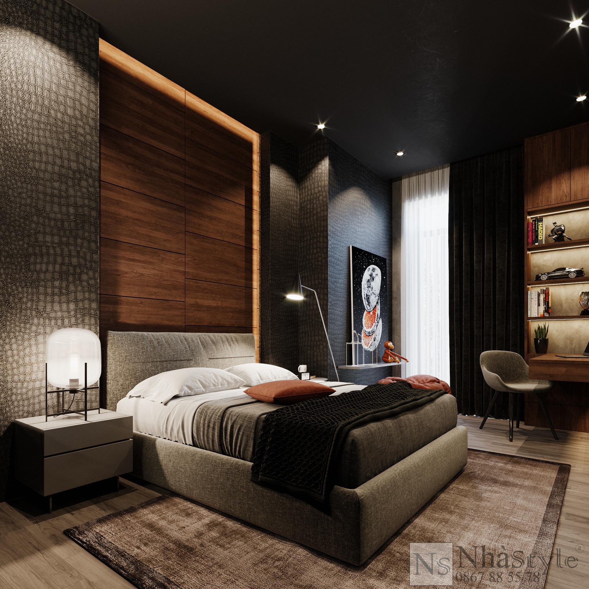 giuong ngu boc nem tre em gia 6.900.000 (21)