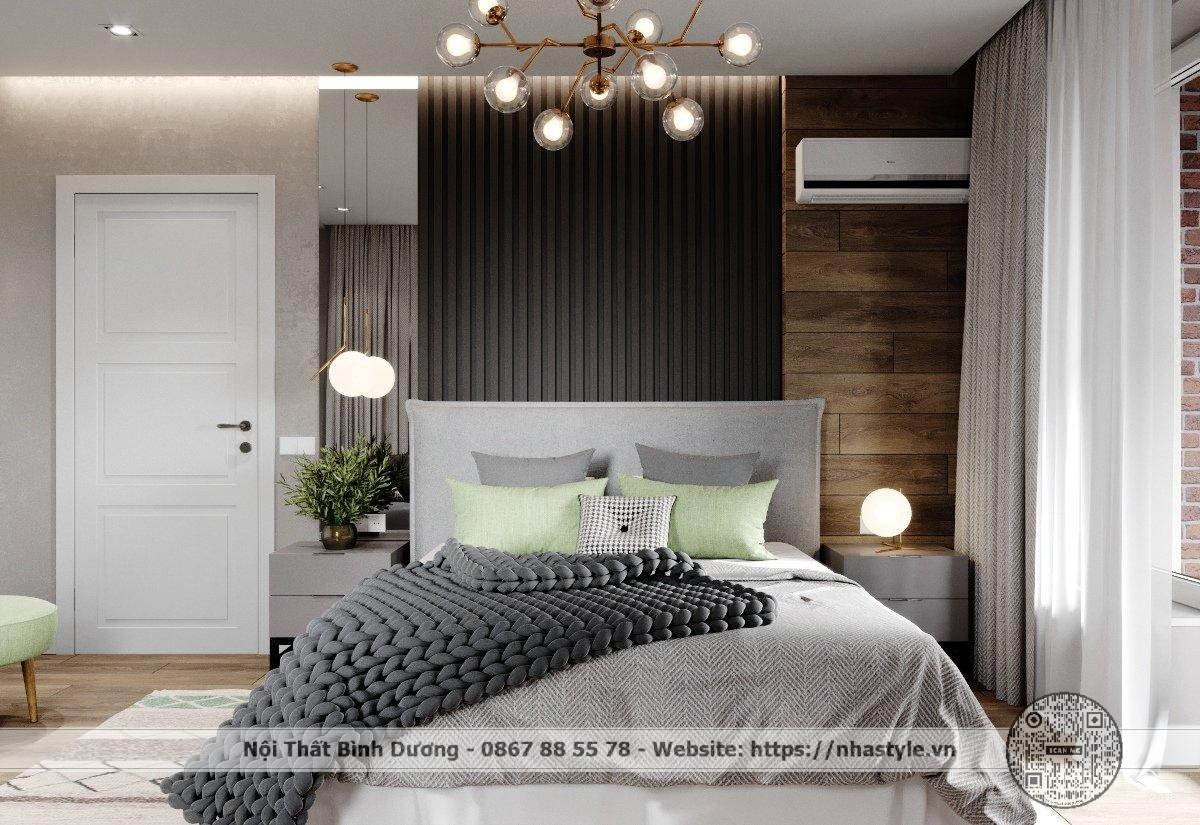 giuong ngu boc nem vai gia 6.900.000 (13)