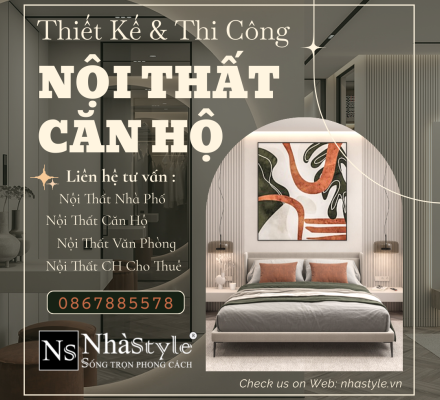 thiet ke noi that can ho