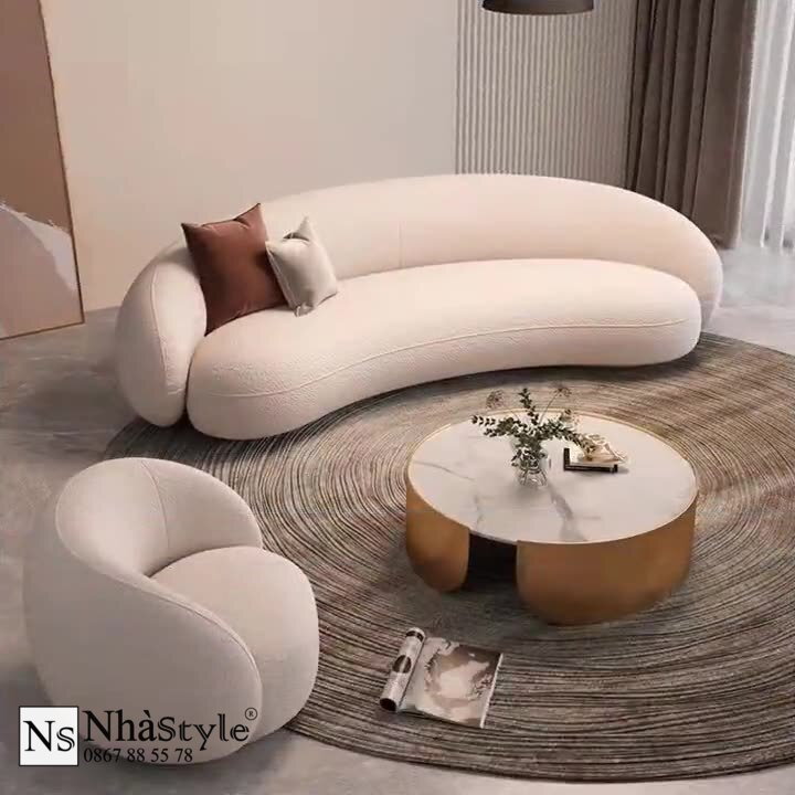 Sofa Cong 376S (1)