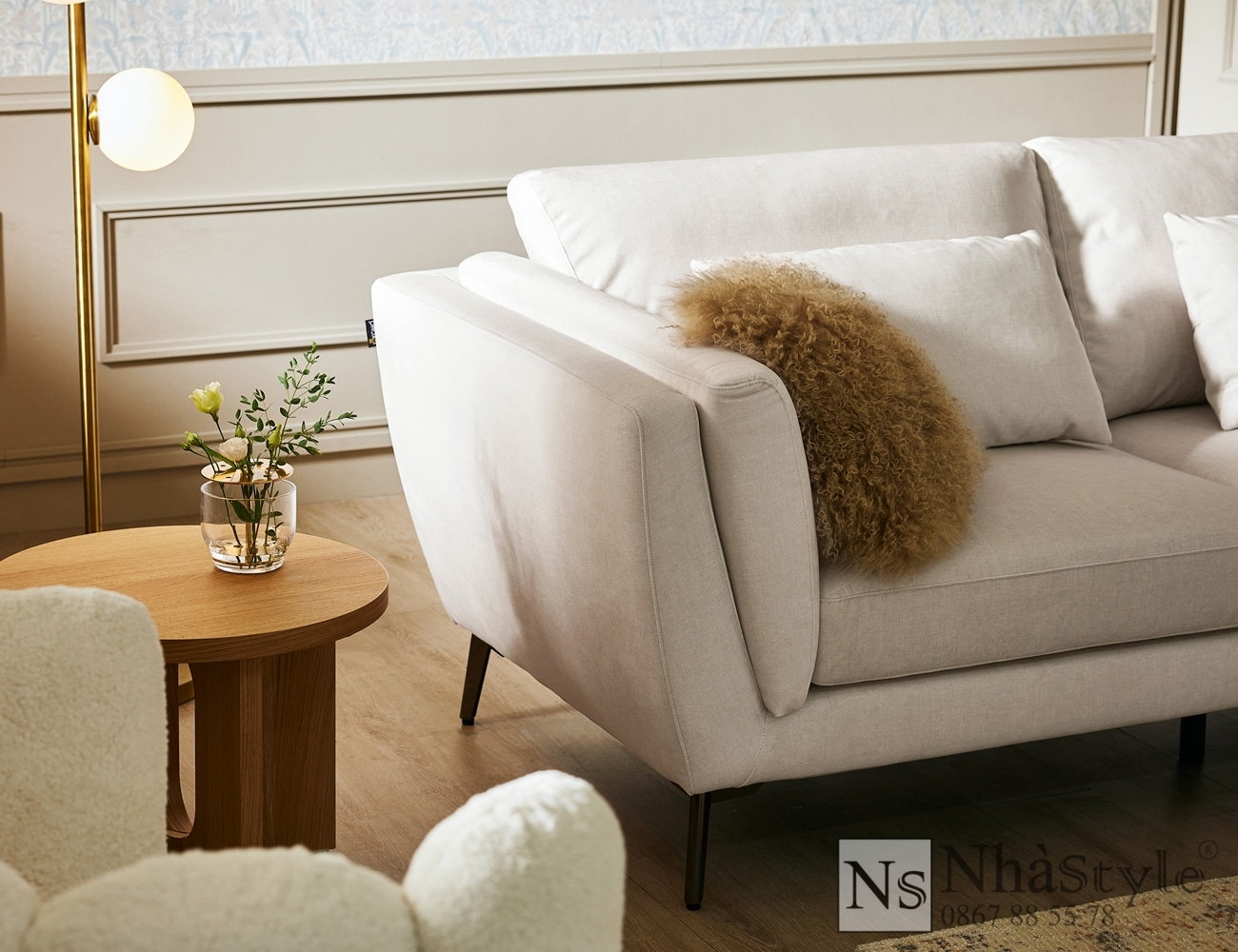 sofa