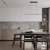 Tủ Bếp Hiện Đại 094S