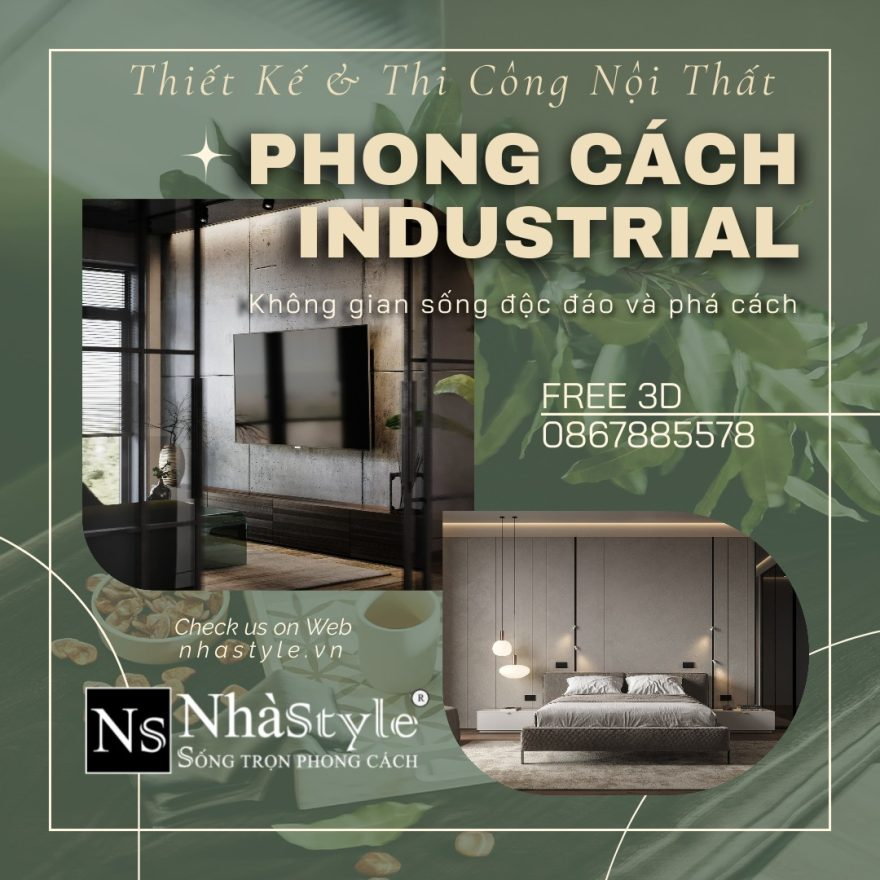 noi-that-phong-cach-industrial
