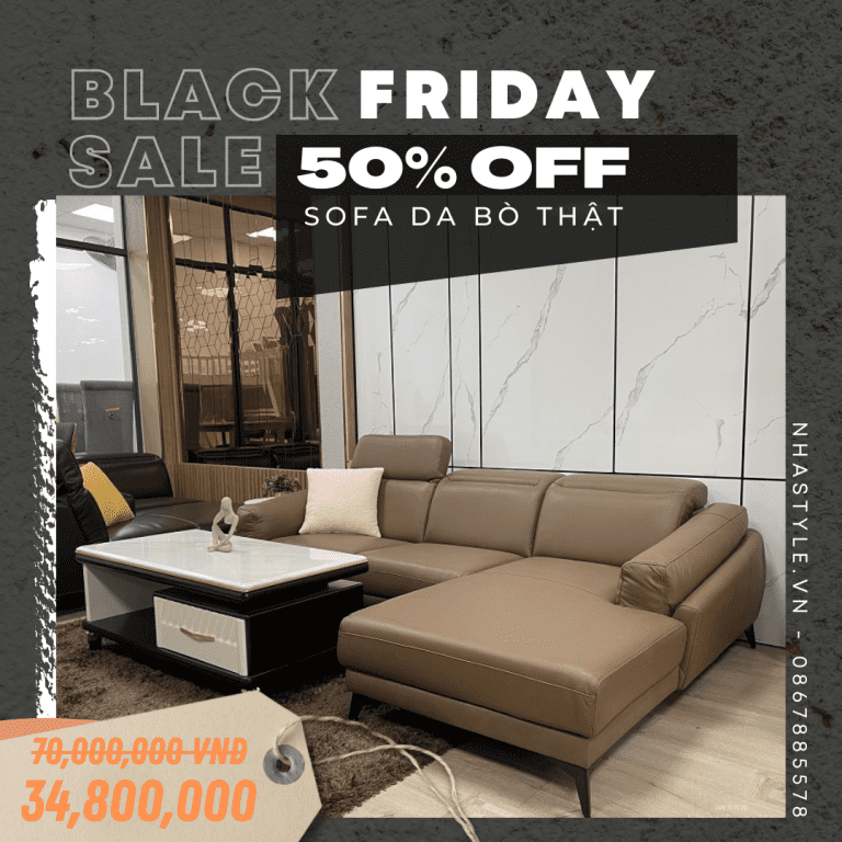 Black Friday Sale Sofa Da That 100 5