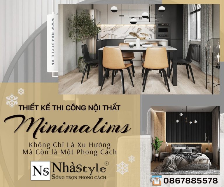 phong-cach-minimalism