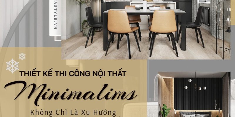 phong-cach-minimalism