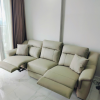 Sofa 3 chỗ 418S