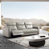 Sofa Chỉnh Điện Thư Giãn 477S