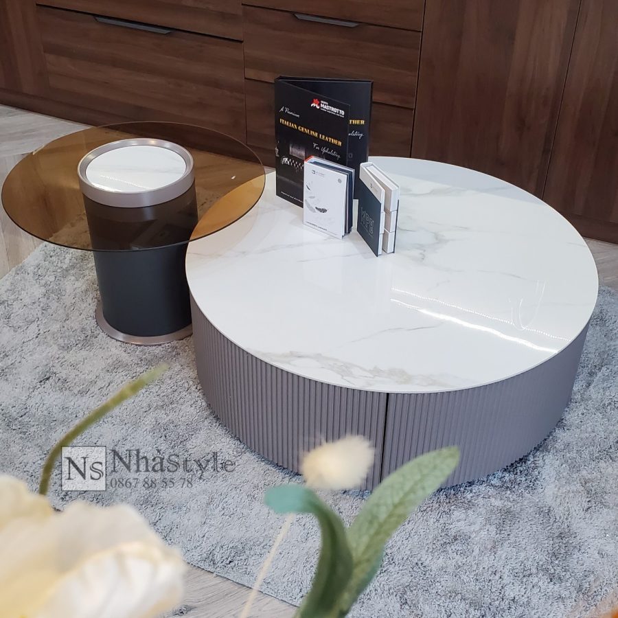Bàn sofa đôi 122S (3)