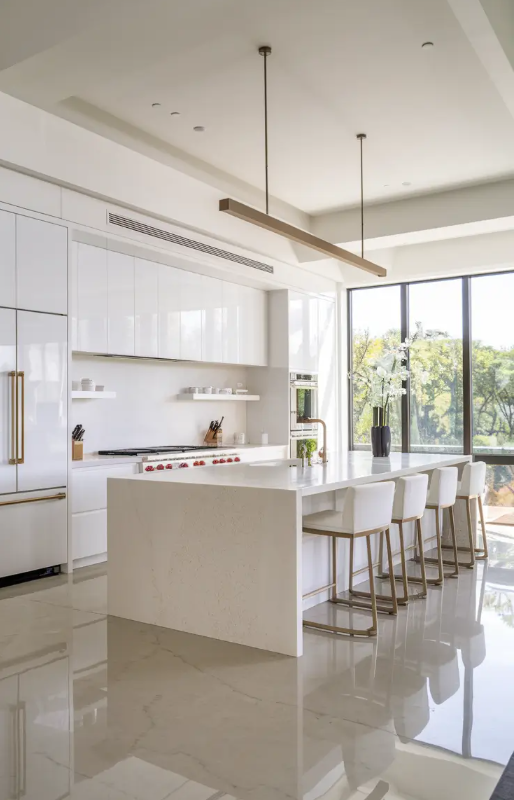 Thiết kế bếp 2026 dành cho ai (2)